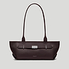 The_NewYork_Shoulder_Bordeux_SmallGrain_1