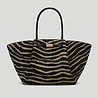 The_NewYork_Zebra_CalfHair_1