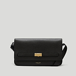 The_New_York_Crossbody_Black_SmallGrain_1