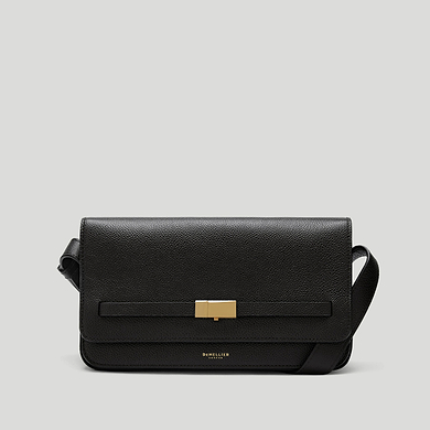 The New York Crossbody