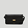 The_New_York_Crossbody_Black_SmallGrain_1
