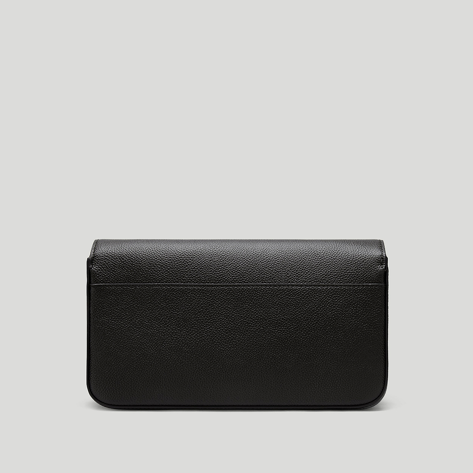 The New York Crossbody