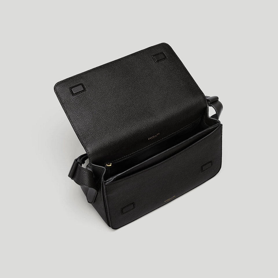 The New York Crossbody