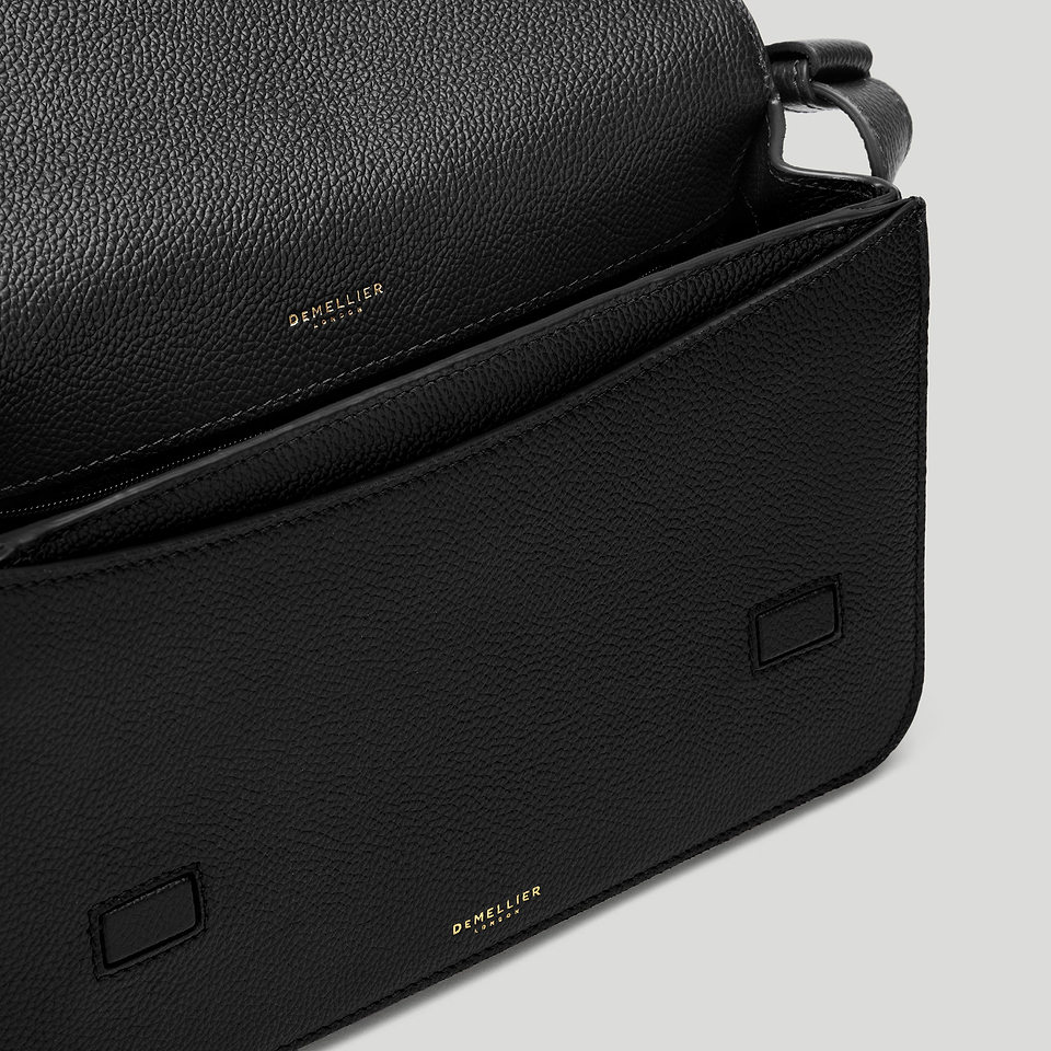 The New York Crossbody