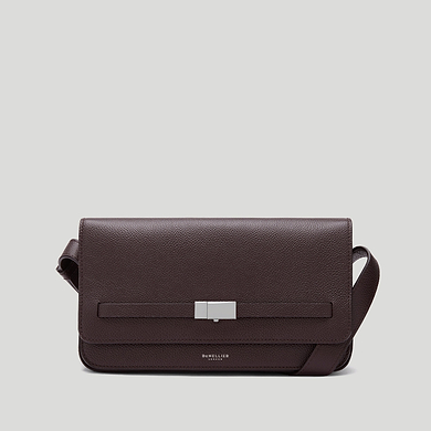 The New York Crossbody