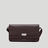 The_New_York_Crossbody_Bordeux_1