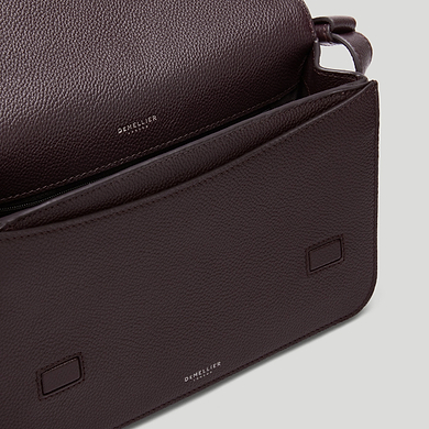 The New York Crossbody