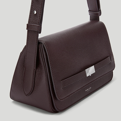 The New York Crossbody