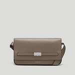 The_New_York_Crossbody_DarkTaupe_1