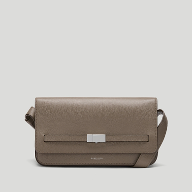 The New York Crossbody