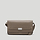 The_New_York_Crossbody_DarkTaupe_1
