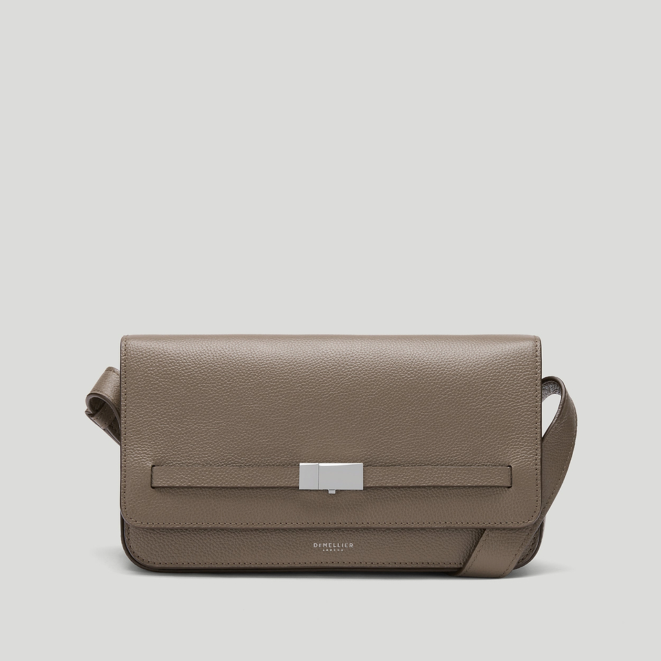 The New York Crossbody