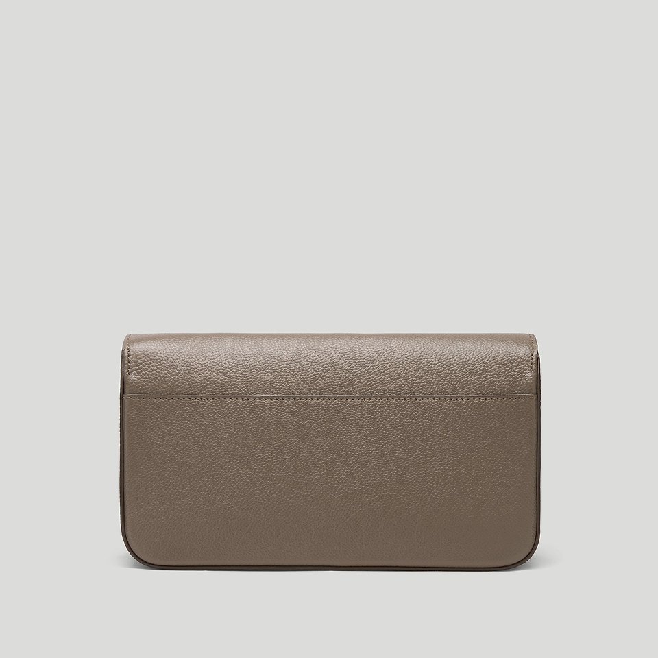 The New York Crossbody
