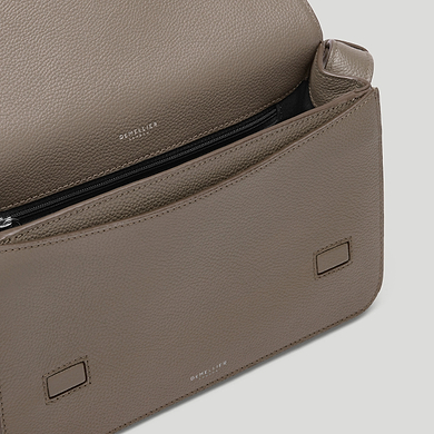 The New York Crossbody