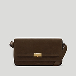 The_New_York_Crossbody_Mocha_Suede_1