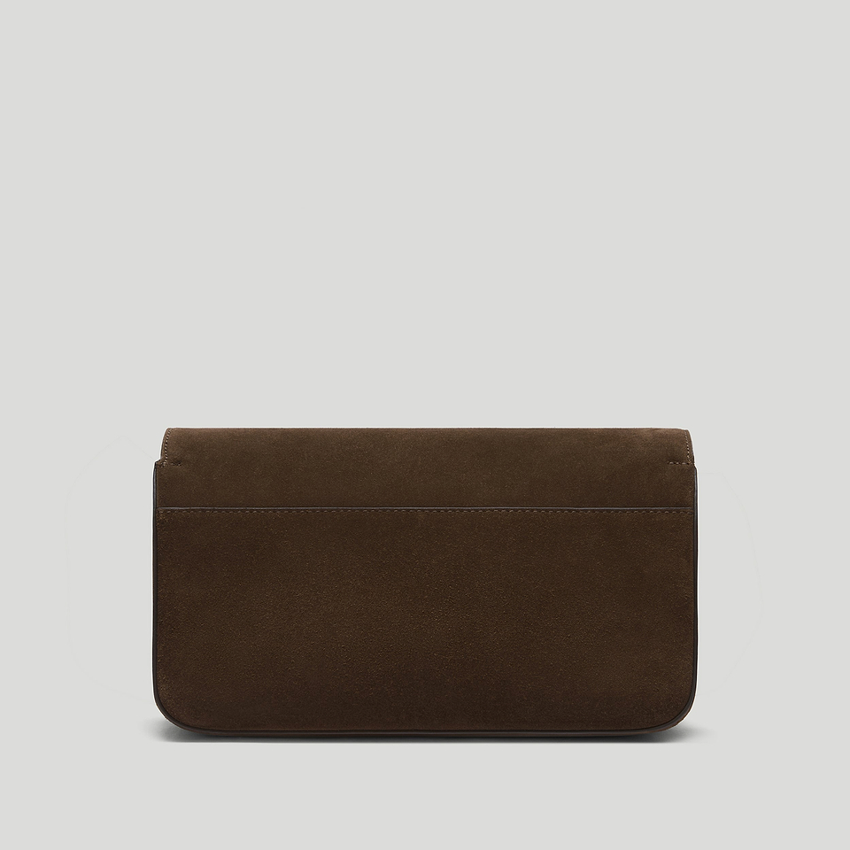 The New York Crossbody