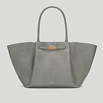 The_New_York_Grey_Lizard_Effect_1_eeba1b3e 4337 48e2 a74f 626f12bbfd87