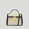 The_Paris_Canvas_Black_Smooth_1_1
