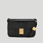 The_Paris_Crossbody_Black_Lizard_1_5a4e3202 e6df 447f b951 d9e668152ce2