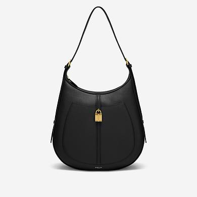 The_SienaHobo_BlackSmallGrain_1