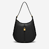 The_SienaHobo_BlackSmallGrain_1_3696a223 e6f2 4a15 8353 0cbee41facbe