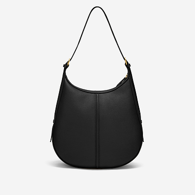 The Siena Hobo