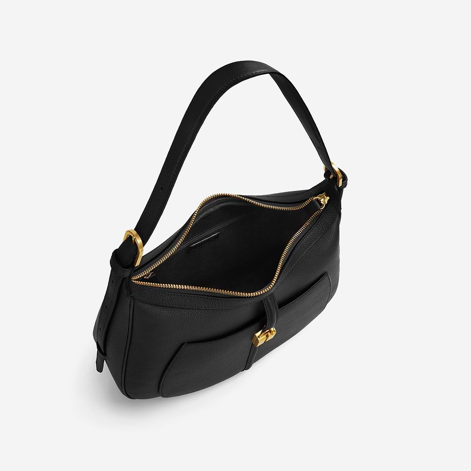 The Siena Hobo