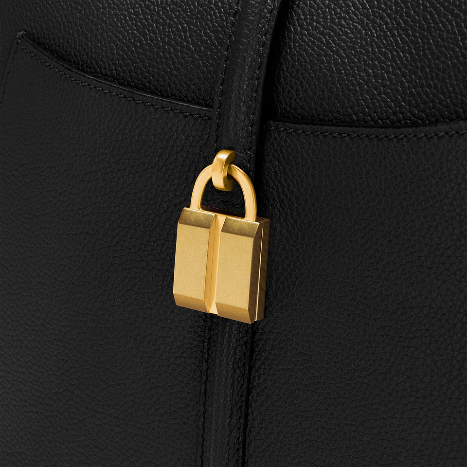 The Siena Hobo