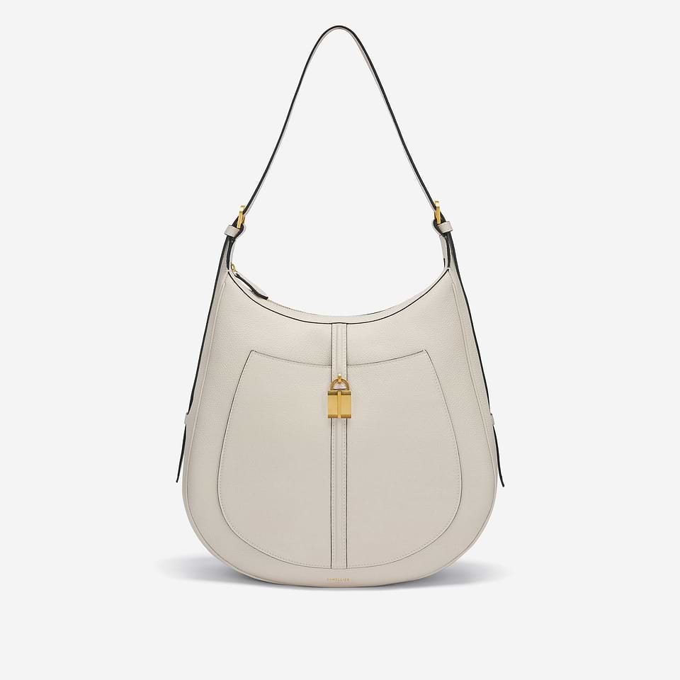 The Siena Hobo