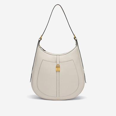 The Siena Hobo