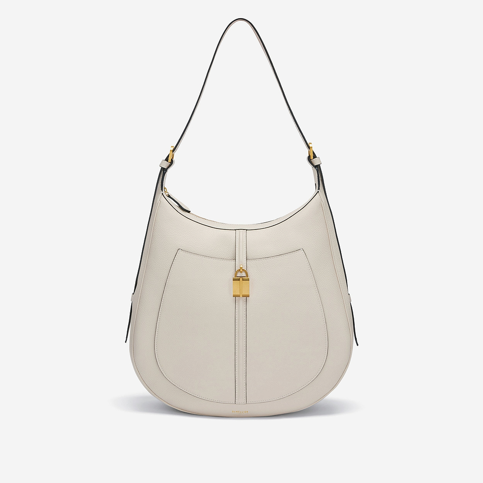 The Siena Hobo