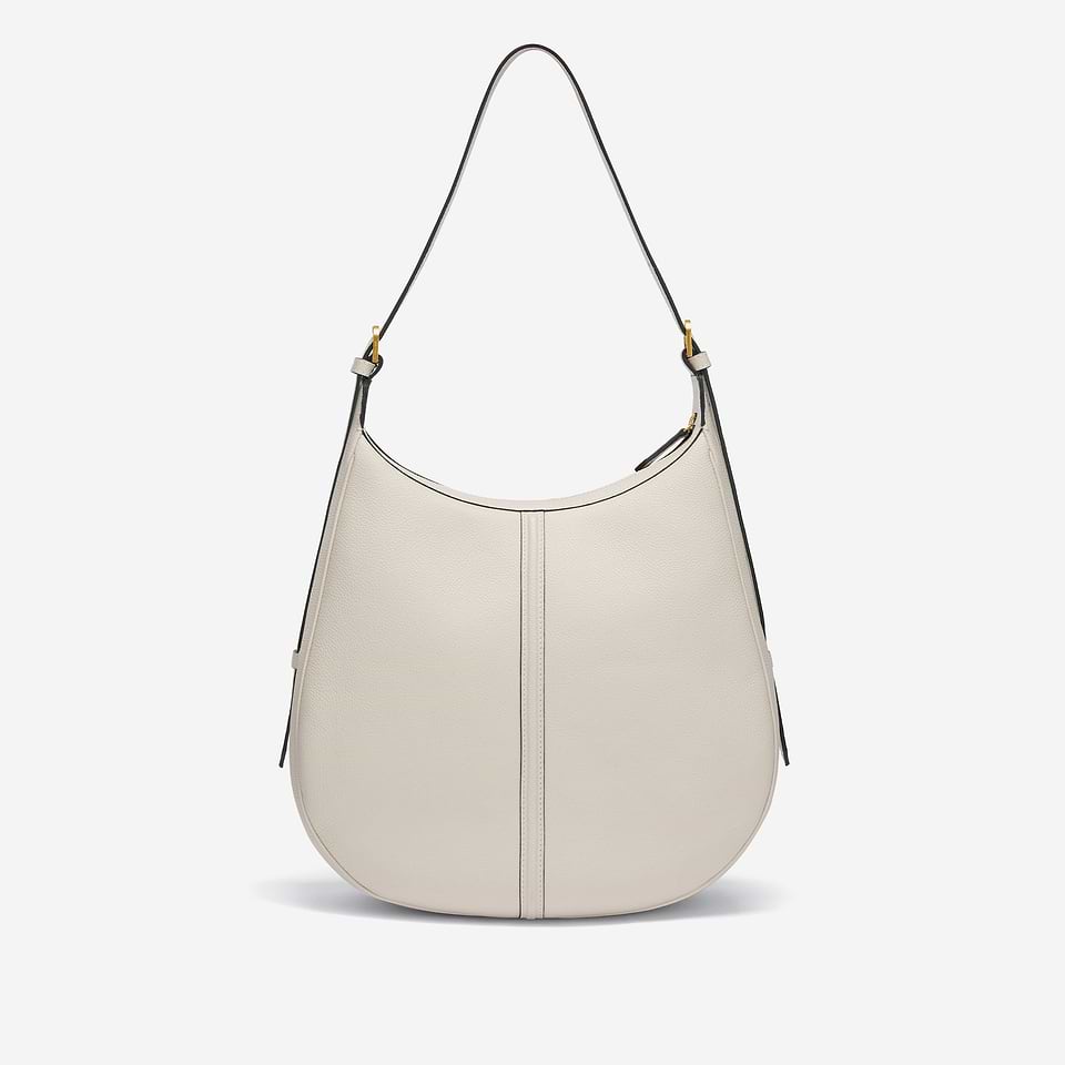 The Siena Hobo