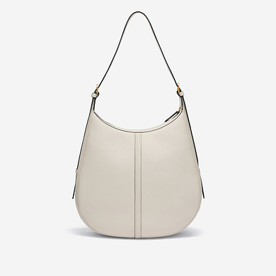 The Siena Hobo