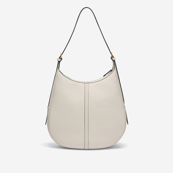 The Siena Hobo