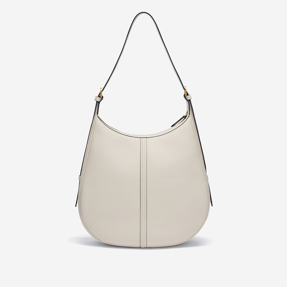 The Siena Hobo