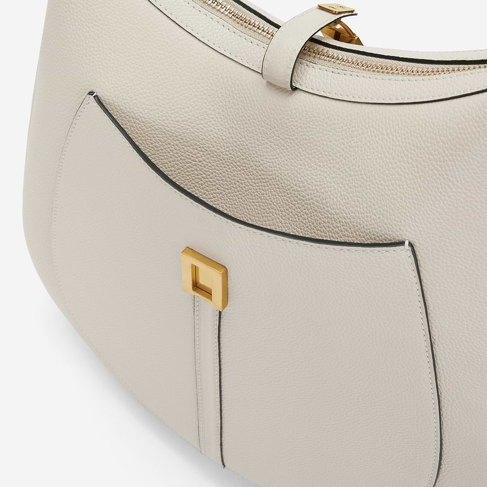 The Siena Hobo