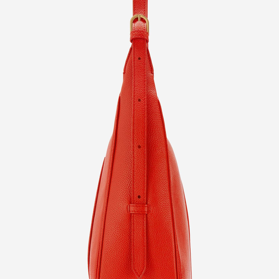 The Siena Hobo