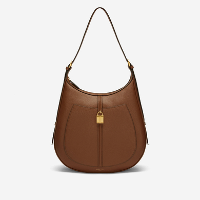 The Siena Hobo