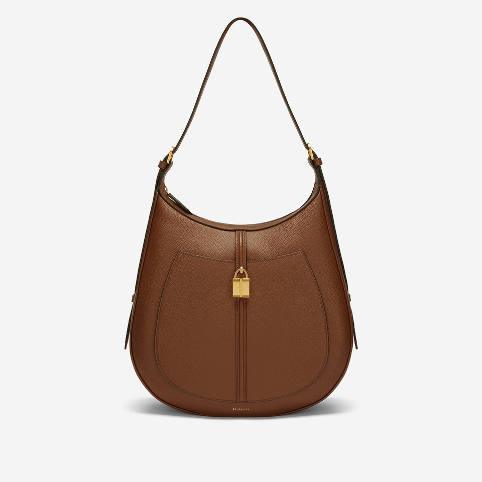 The Siena Hobo