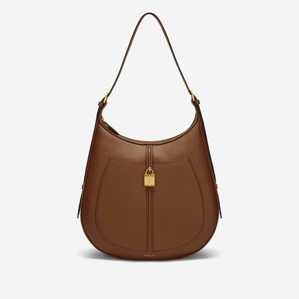 The Siena Hobo