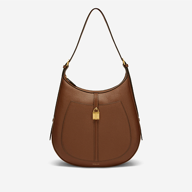 The Siena Hobo