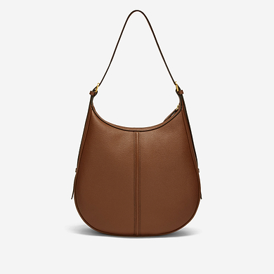 The Siena Hobo