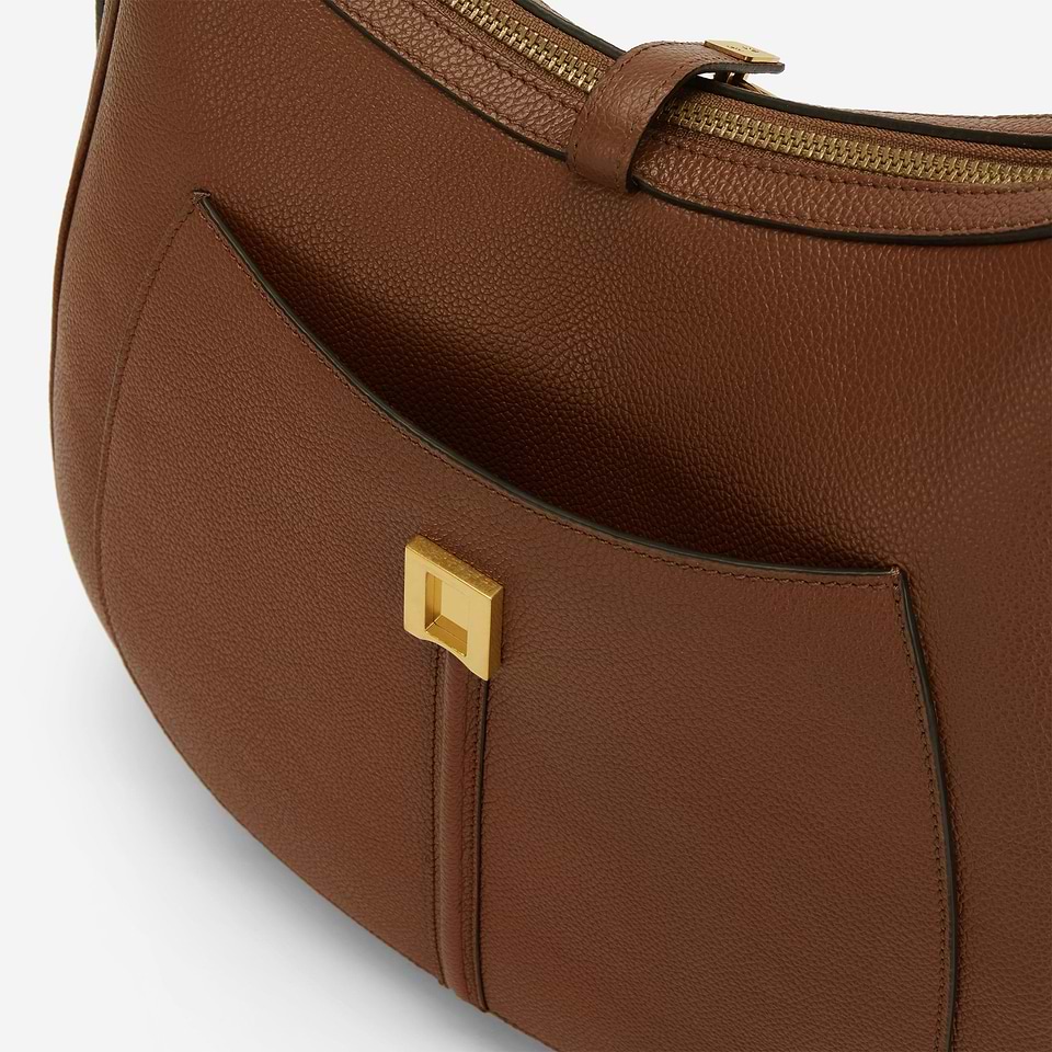 The Siena Hobo