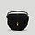 The_SienaSaddle_Black_Suede_1