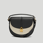 The_SienaSaddle_Canvas_BlackSmallGrain_1_ccbe5798 2d87 4732 aa2c 5498e028f030