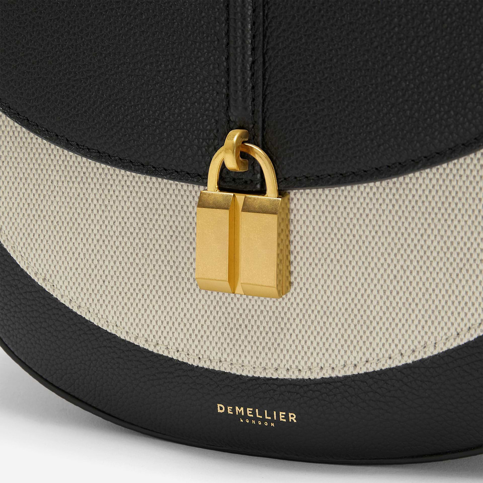 The Siena Saddle