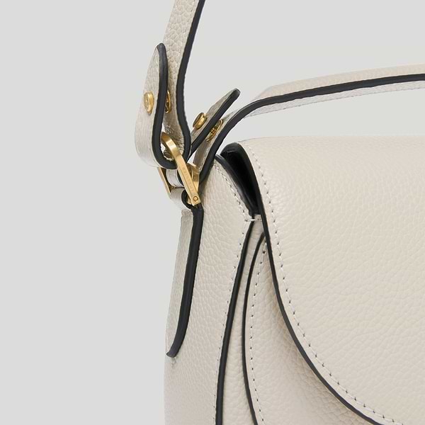 The Siena Saddle
