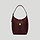The_Siena_Bucket_Burgundy_SmallGrain_1