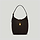 The_Siena_Bucket_DarkChocolate_Suede_1