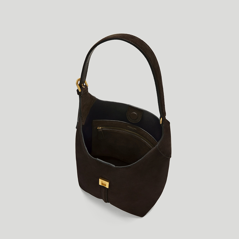 The Siena Bucket